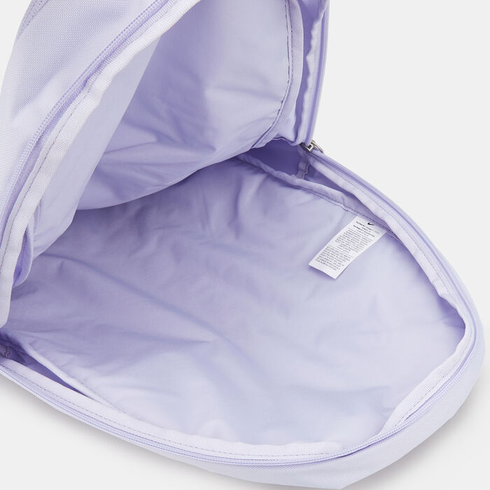 Elemental Backpack Elemental Backpack image number 3