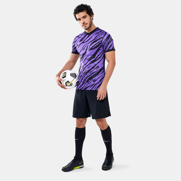 Men's Al Ain Football Jersey - 2021/22 Men's Al Ain Football Jersey - 2021/22 image number 2