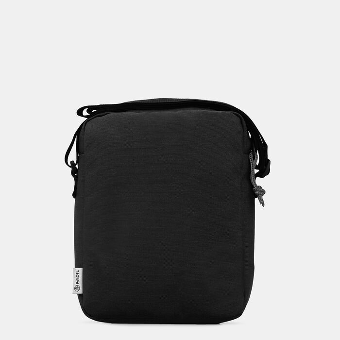 Thayer Crossbody Bag Thayer Crossbody Bag image number 1