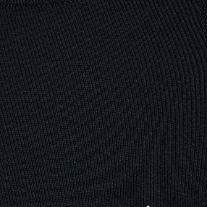 Midweight Stretch Long Sleeve T-Shirt Midweight Stretch Long Sleeve T-Shirt image number 3