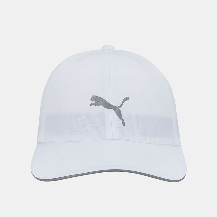 Running Cap III image number 0