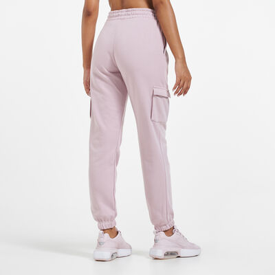 Women's Sportswear Swoosh Sweatpants Women's Sportswear Swoosh Sweatpants