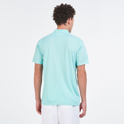Men's Dri-FIT Victory Polo T-Shirt