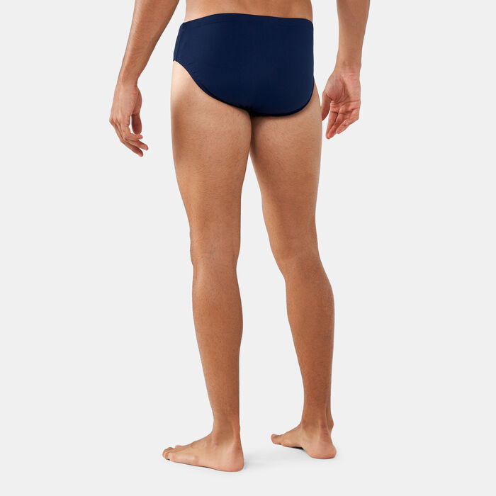 Men's HydraStrong Briefs Men's HydraStrong Briefs image number 1
