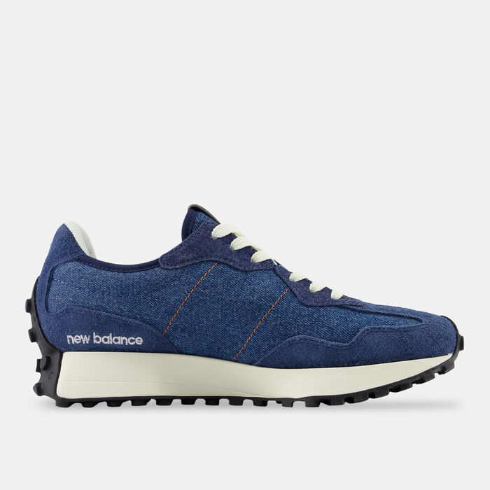 Women's 327 Shoes Women's 327 Shoes image number 2