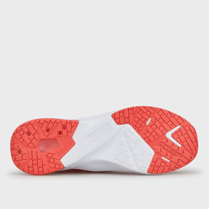 Women's LVL-UP XT Untamed Shoe Women's LVL-UP XT Untamed Shoe image number 4