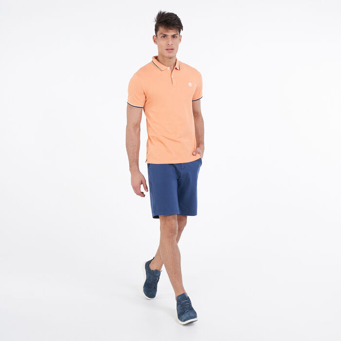 Men's Squam Lake DualFX® Shorts image number 2