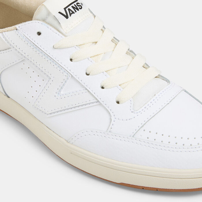 Lowland ComfyCush Unisex Shoes Lowland ComfyCush Unisex Shoes image number 3