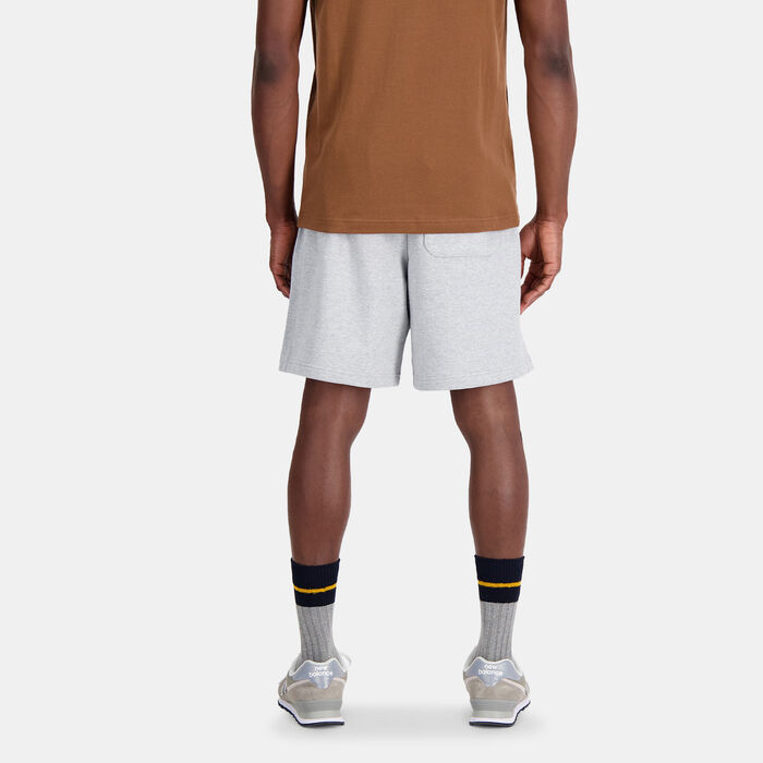 Men's Athletics Remastered Shorts Men's Athletics Remastered Shorts image number 1
