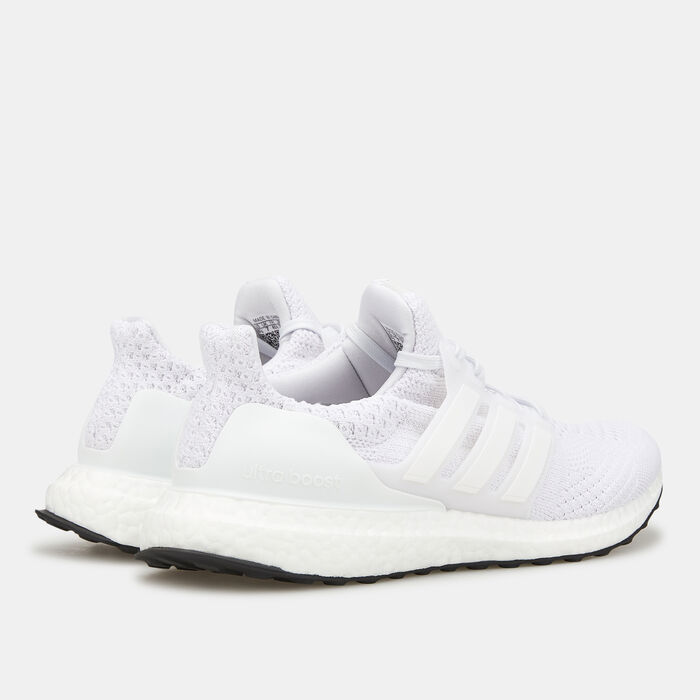 Women's Ultraboost DNA 5.0 Shoe image number 2