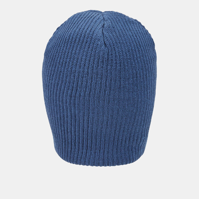 Ale Creek™ Beanie Ale Creek™ Beanie image number 1