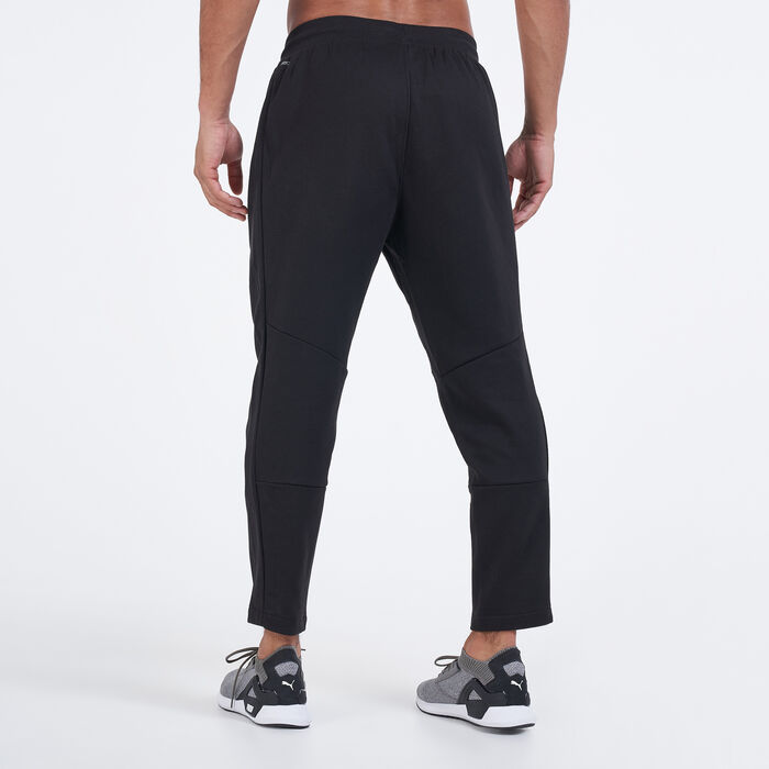 Men's Favourite Sweatpants Men's Favourite Sweatpants image number 1