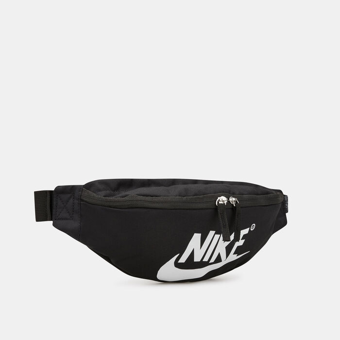 Men's Heritage Hip Pack (3L) Men's Heritage Hip Pack (3L) image number 2