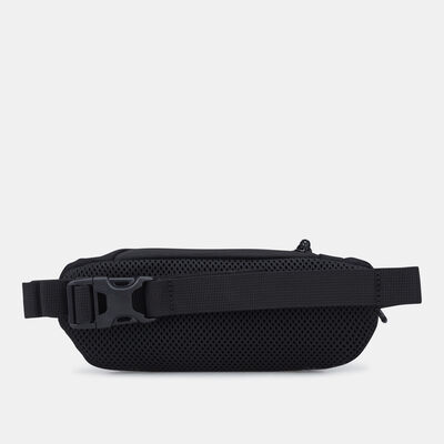 Men's Performance Running Classic Waist Bag Men's Performance Running Classic Waist Bag