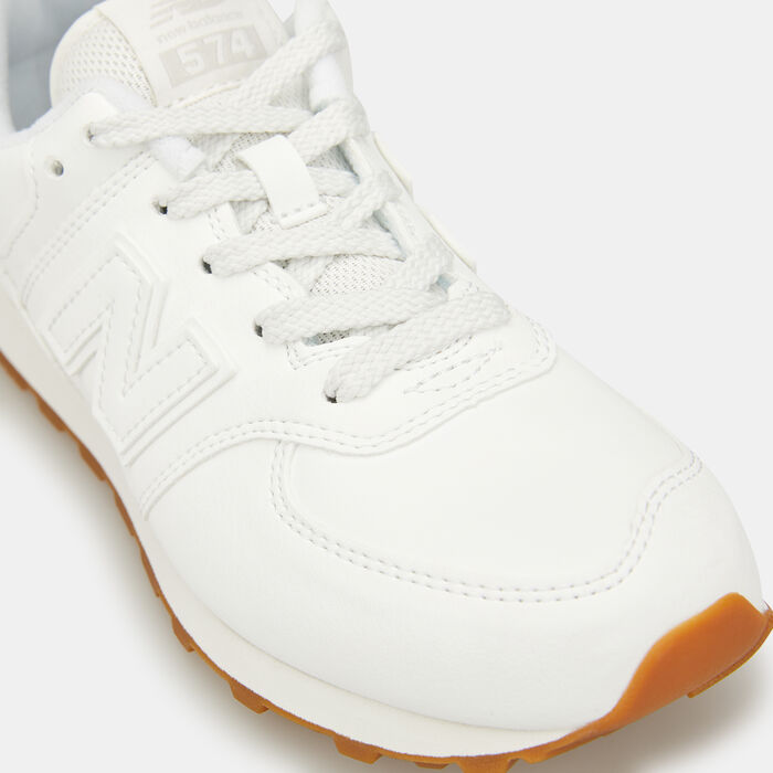 Kids' 574 Shoe Kids' 574 Shoe image number 4