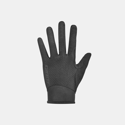 Men's Transfer Long Finger Gloves (L) Men's Transfer Long Finger Gloves (L)