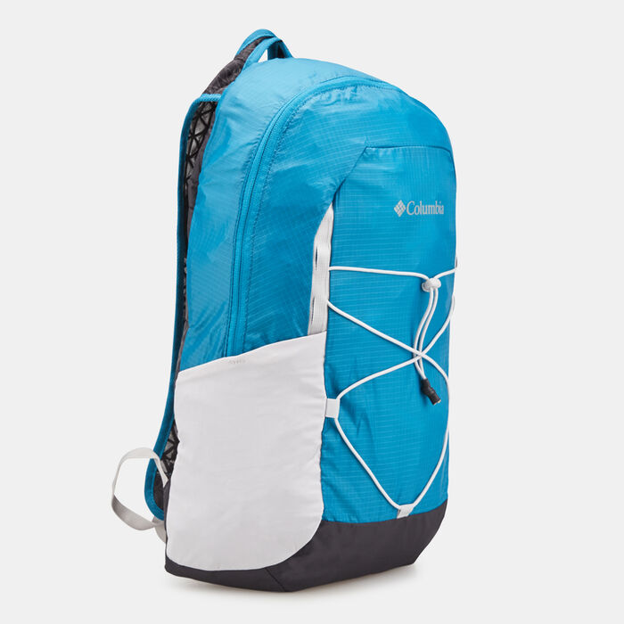 Tandem Trail™ Backpack - 16L image number 2