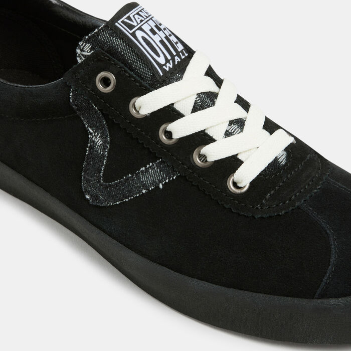 Sport Low Unisex Shoes Sport Low Unisex Shoes image number 3