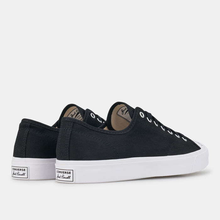 Jack Purcell Gold Standard Unisex Shoe Jack Purcell Gold Standard Unisex Shoe image number 2