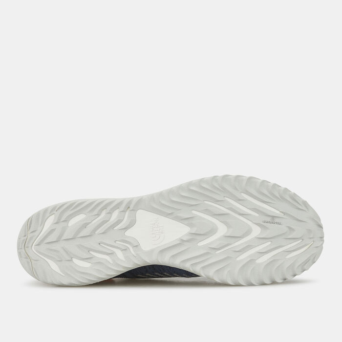 Men’s VECTIV Escape Knit Shoe Men’s VECTIV Escape Knit Shoe image number 3