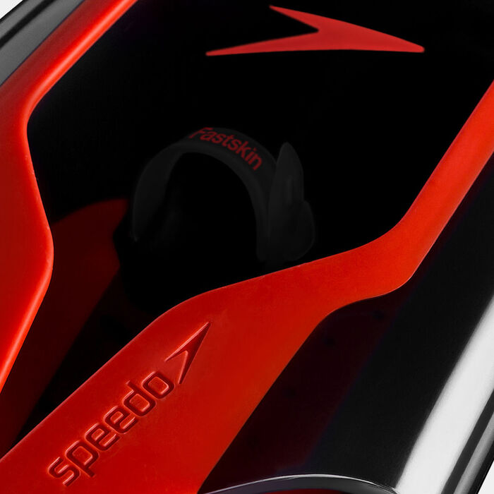 Fastskin Hand Paddles image number 2