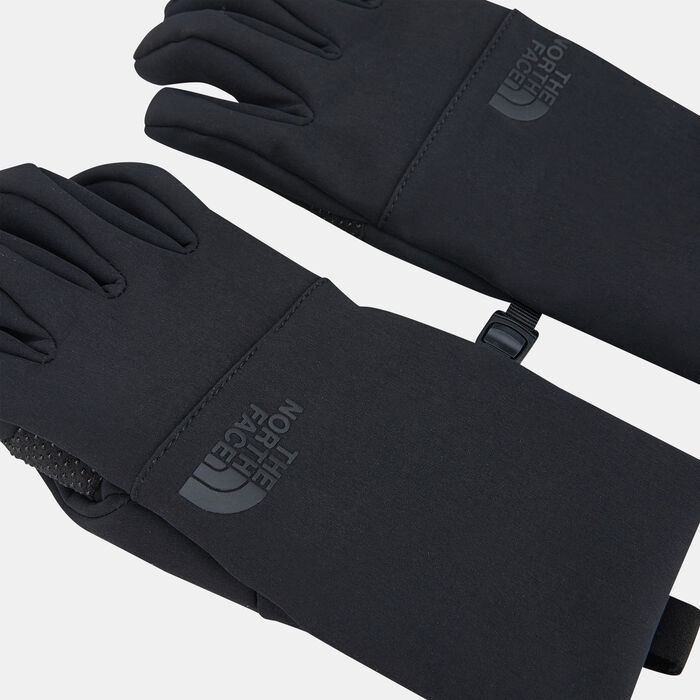 Women's Apex+ Etip™ Gloves Women's Apex+ Etip™ Gloves image number 2