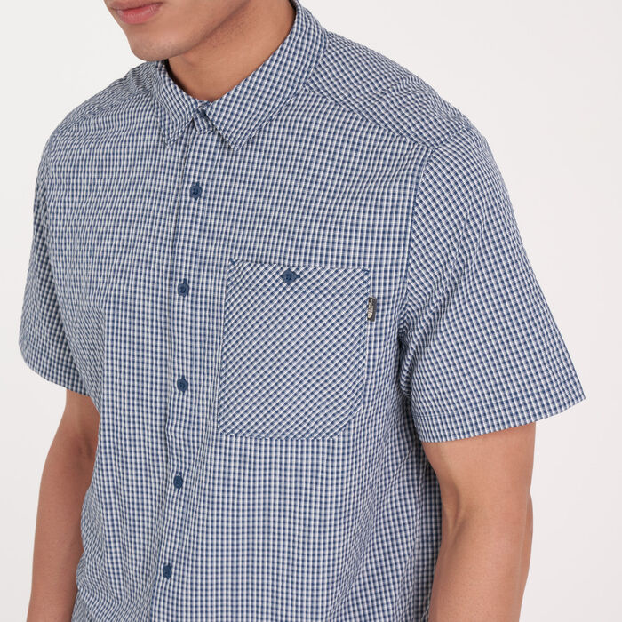 Men's Hypress Shirt Men's Hypress Shirt image number 3