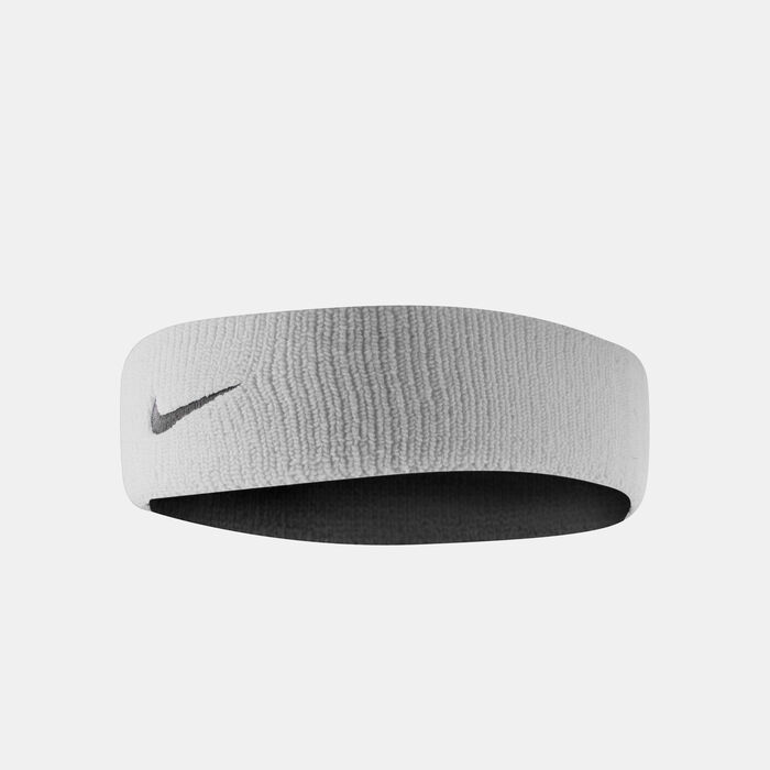 Dri-FIT Headband Dri-FIT Headband image number 0