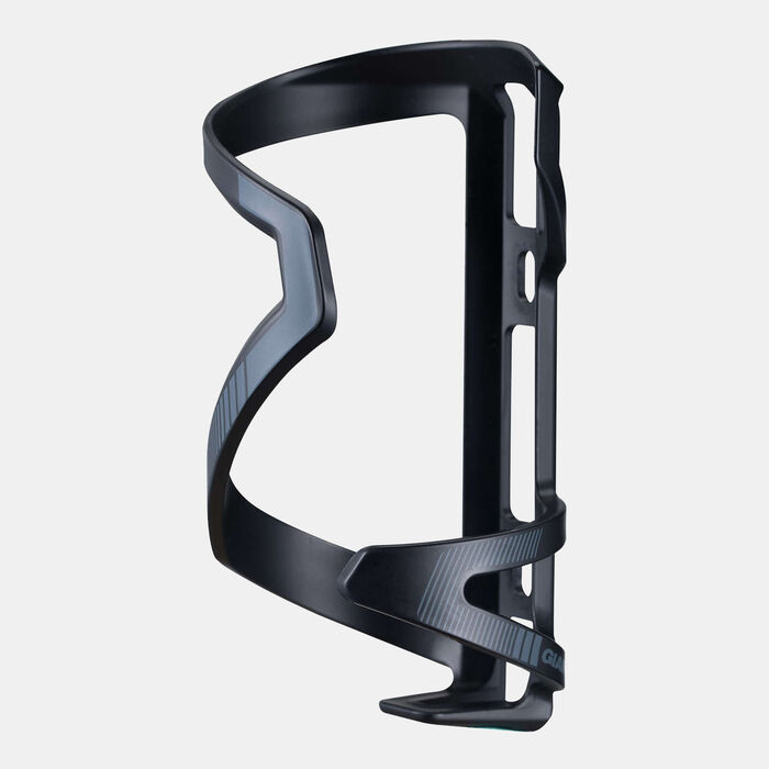 AirWay Sport Side Pull Water Bottle Cage AirWay Sport Side Pull Water Bottle Cage image number 0