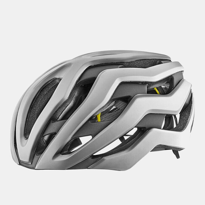 Men's Rev Pro MIPS Bike Helmet image number 0