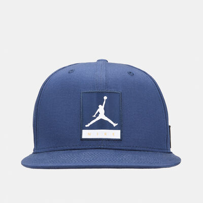 Jumpman Pro Cap