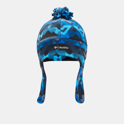 Kids' Frosty Trail II Beanie