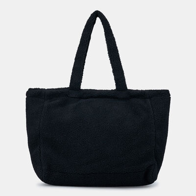 Women's Core Sherpa Tote Bag Women's Core Sherpa Tote Bag