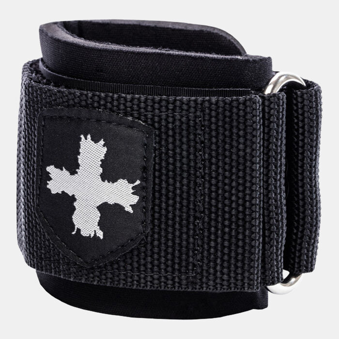 Training Wrist Support Wraps Training Wrist Support Wraps image number 1