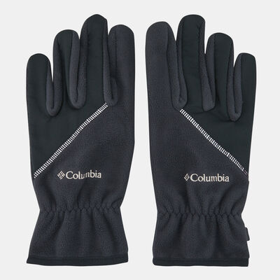 Men's Wind Bloc™ Gloves Men's Wind Bloc™ Gloves