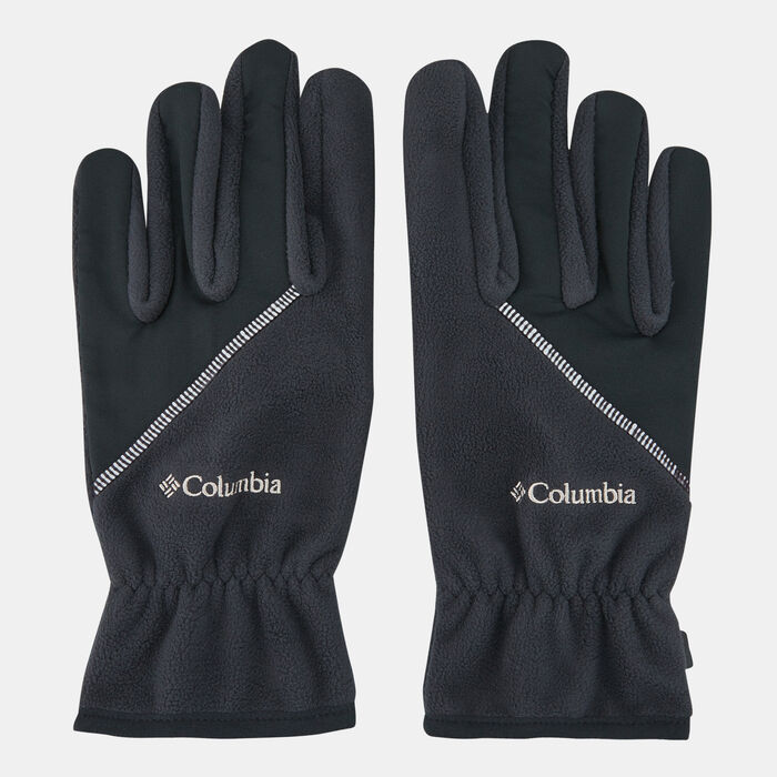 Men's Wind Bloc™ Gloves Men's Wind Bloc™ Gloves image number 0
