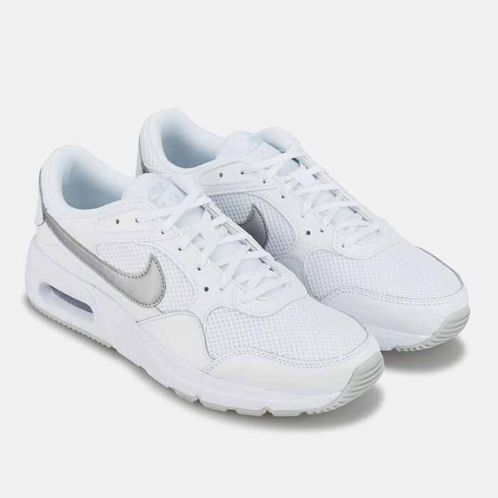 Women's Air Max SC Shoe Women's Air Max SC Shoe image number 1