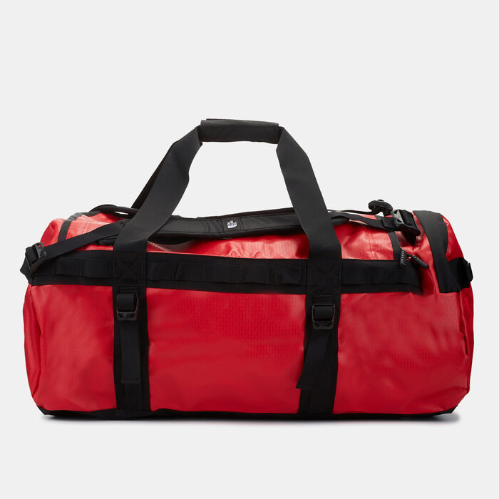 Base Camp Duffel (Medium) Base Camp Duffel (Medium) image number 1