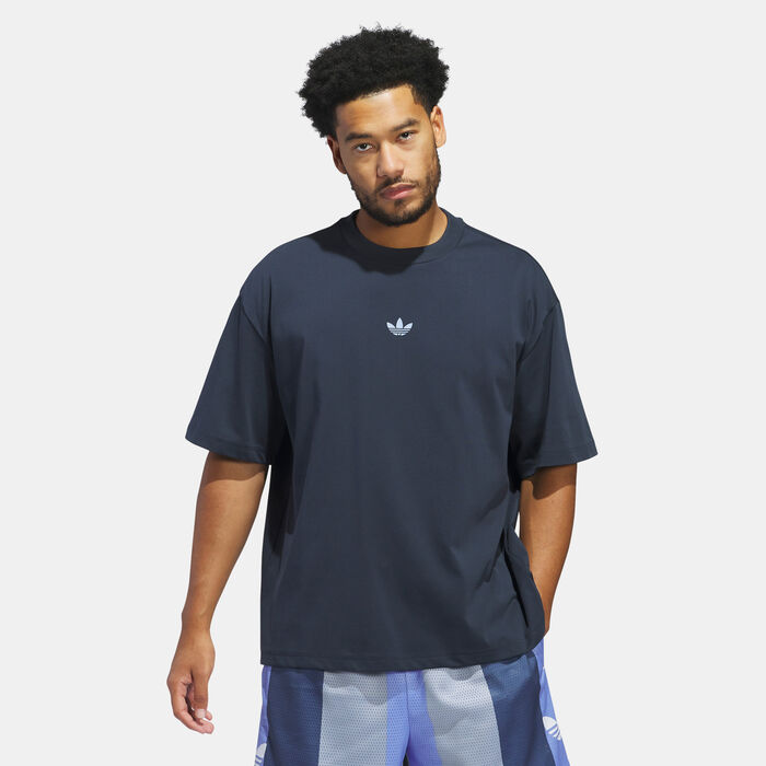 Graphic T-Shirt Graphic T-Shirt image number 0