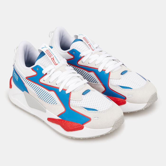 Men's RS-Z Outline Shoe image number 1