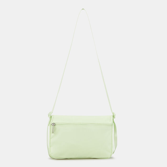 Women's Sportswear Futura 365 Cross-body Bag Women's Sportswear Futura 365 Cross-body Bag image number 1