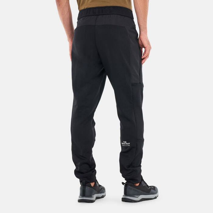 Men's Mountain Athletics Fleece Trousers Men's Mountain Athletics Fleece Trousers image number 1