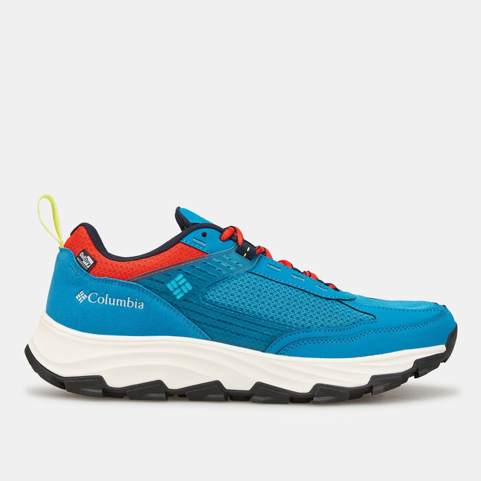 Men's Hatana™ Max OutDry™ Shoe Men's Hatana™ Max OutDry™ Shoe image number 0