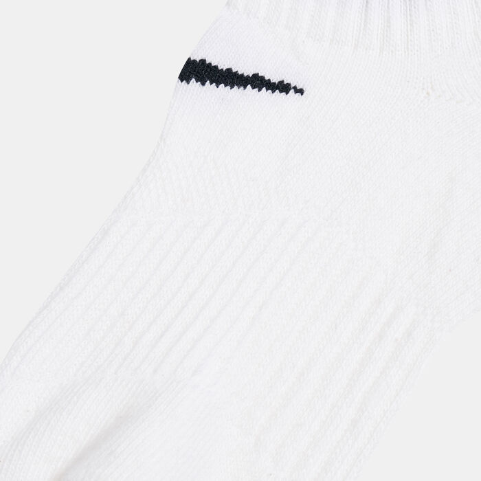 Men's Performance No-Show Socks (3 Pack) Men's Performance No-Show Socks (3 Pack) image number 1