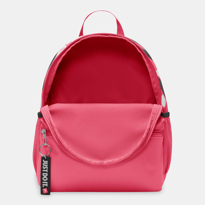 Kids' Brasilia JDI Mini Backpack Kids' Brasilia JDI Mini Backpack image number 3