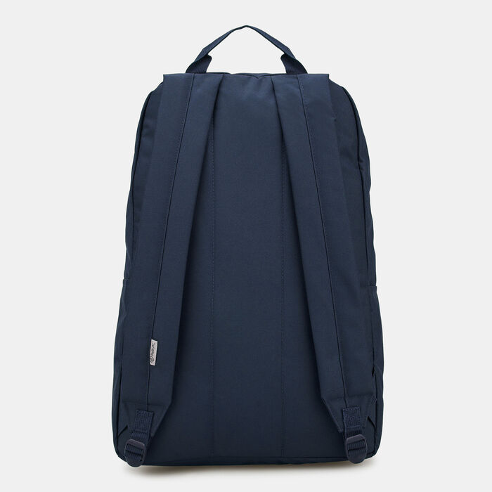 Brand C Timberpack Backpack Brand C Timberpack Backpack image number 1