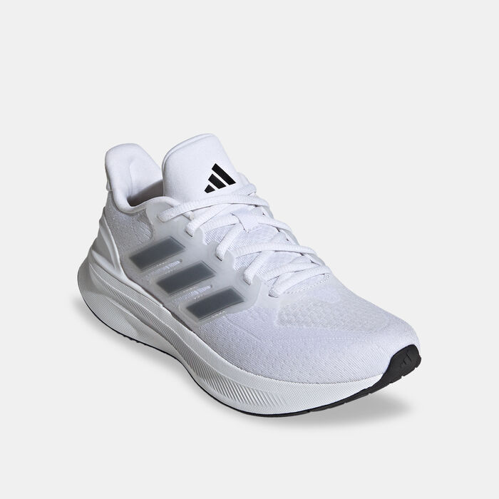 Kids' Ultrarun 5 Shoes image number 1