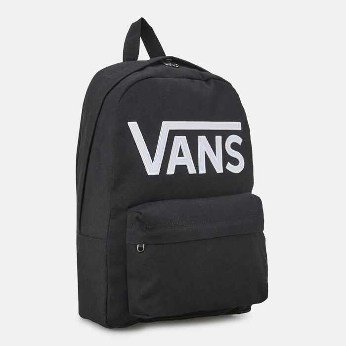 Kids' Skool Backpack image number 2