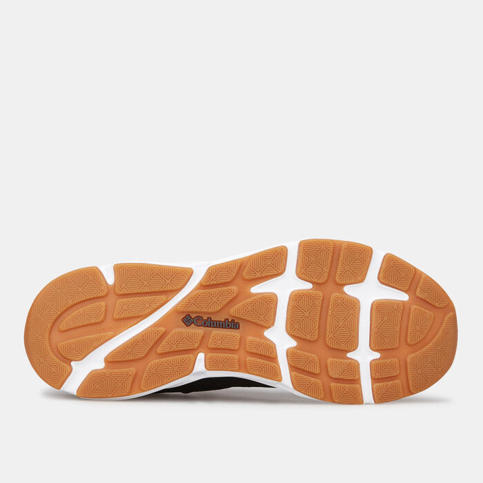 Women's Vent™ Aero Shoe Women's Vent™ Aero Shoe image number 3