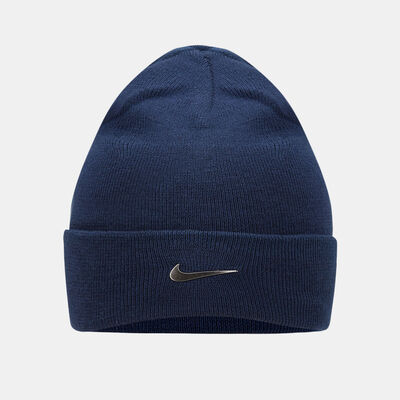 Kids' Beanie